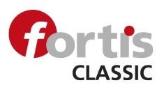 Fortis Classic